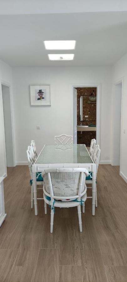 Apartamento Arena Y Sal Playa Honda  Extérieur photo