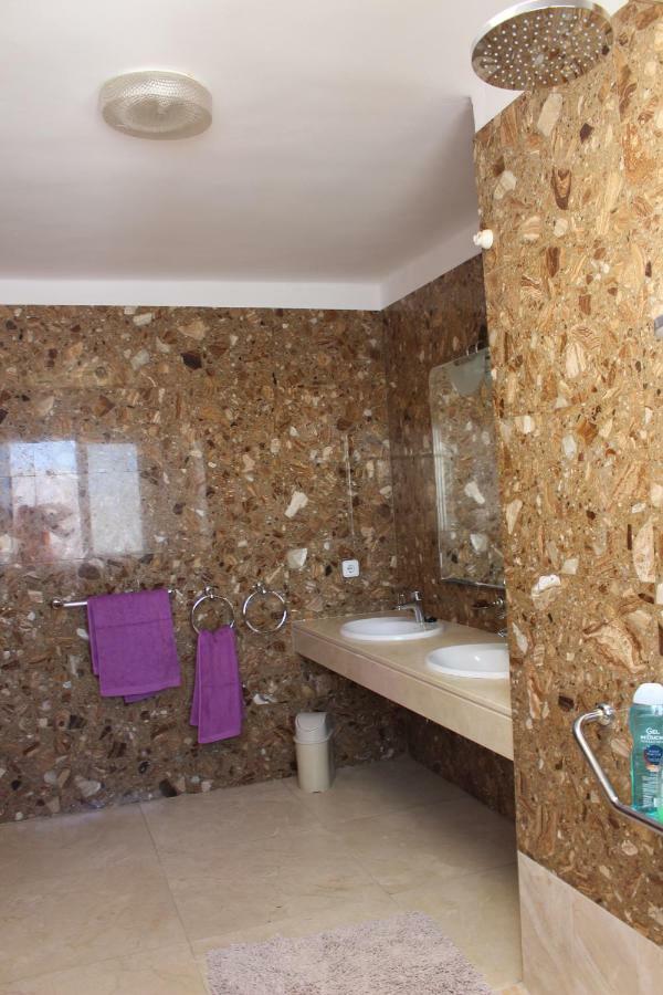 Apartamento Arena Y Sal Playa Honda  Extérieur photo