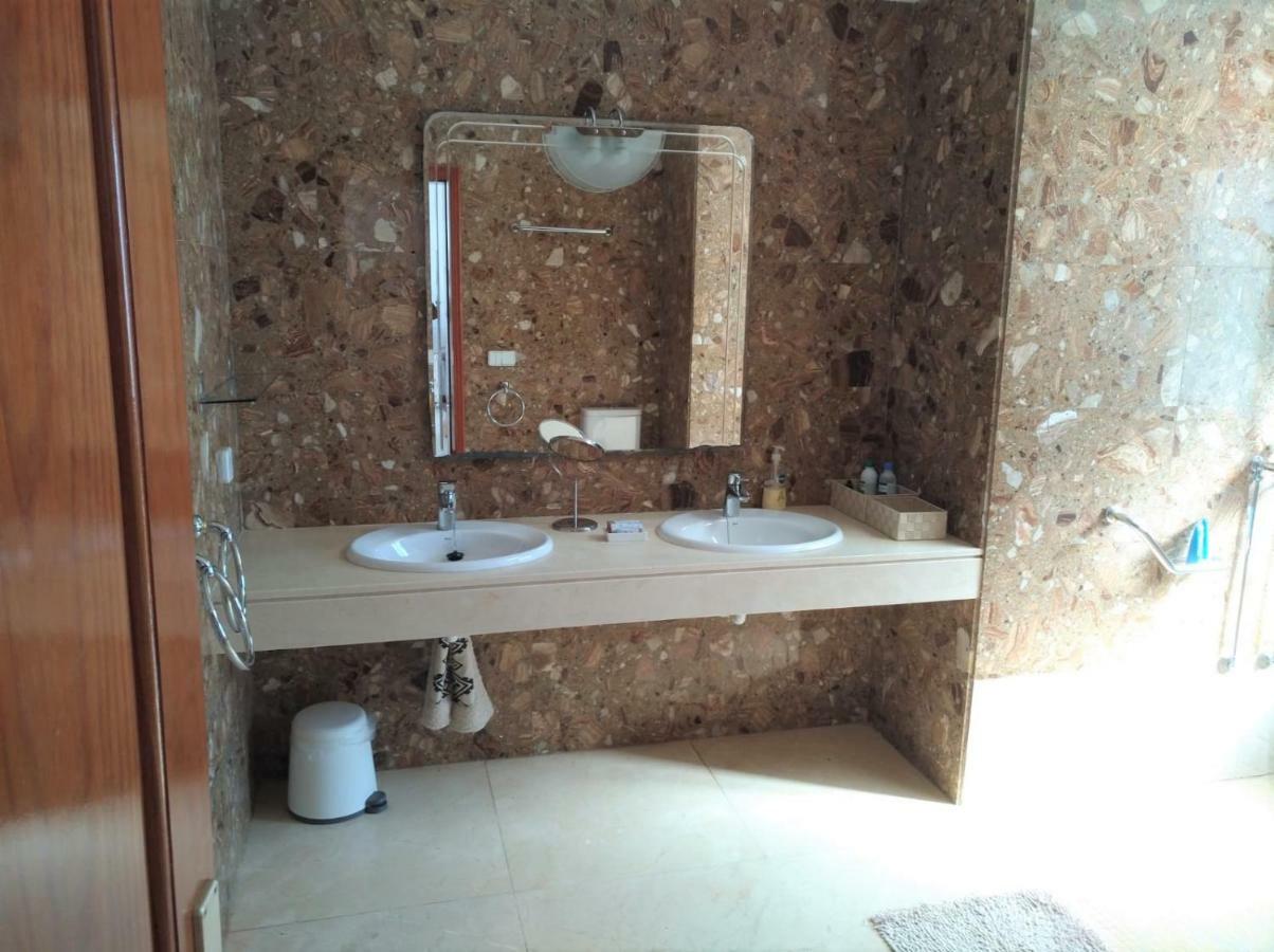 Apartamento Arena Y Sal Playa Honda  Extérieur photo